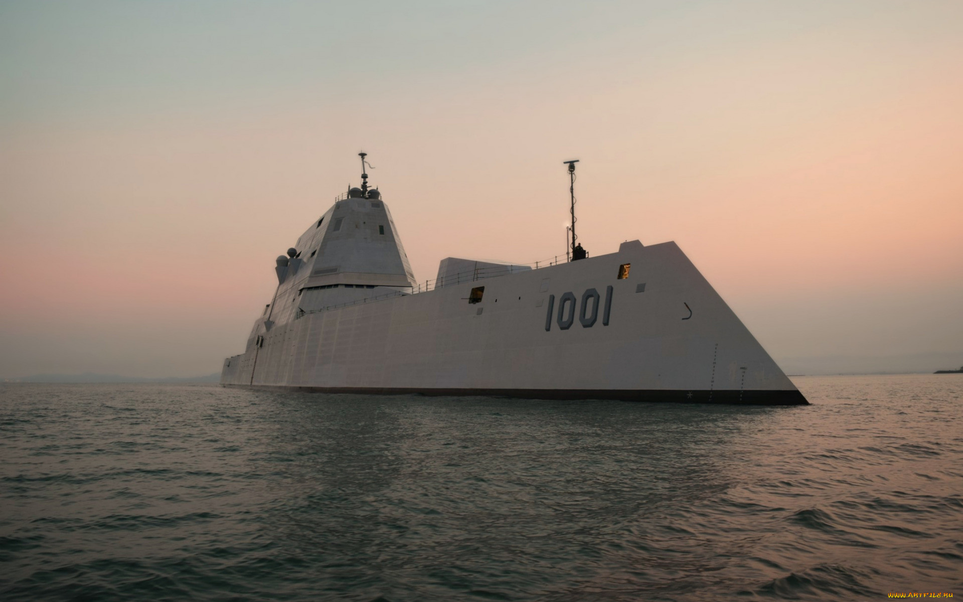 , ,  ,  , uss, michael, monsoor, ddg-1001, , , , , , , , , 